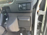2024 Isuzu ELF Truck Truck for sale, Japanese used car export - photo 34 of 48 | GULJI TRADERS