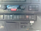 2024 Isuzu ELF Truck Truck for sale, Japanese used car export - photo 35 of 48 | GULJI TRADERS