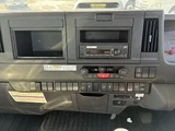 2024 Isuzu ELF Truck Truck for sale, Japanese used car export - photo 36 of 48 | GULJI TRADERS