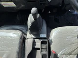 2024 Isuzu ELF Truck Truck for sale, Japanese used car export - photo 39 of 48 | GULJI TRADERS