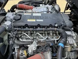 2024 Isuzu ELF Truck Truck for sale, Japanese used car export - photo 43 of 48 | GULJI TRADERS