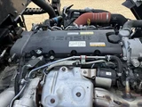 2024 Isuzu ELF Truck Truck for sale, Japanese used car export - photo 44 of 48 | GULJI TRADERS