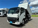 2024 Isuzu ELF Truck Truck for sale, Japanese used car export - photo 3 of 71 | GULJI TRADERS