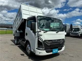 2024 Isuzu ELF Truck Truck for sale, Japanese used car export - photo 4 of 71 | GULJI TRADERS