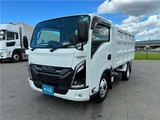 2024 Isuzu ELF Truck Truck for sale, Japanese used car export - photo 8 of 71 | GULJI TRADERS