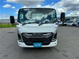 2024 Isuzu ELF Truck Truck for sale, Japanese used car export - photo 9 of 71 | GULJI TRADERS