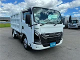 2024 Isuzu ELF Truck Truck for sale, Japanese used car export - photo 10 of 71 | GULJI TRADERS