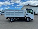 2024 Isuzu ELF Truck Truck for sale, Japanese used car export - photo 12 of 71 | GULJI TRADERS