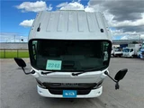 2024 Isuzu ELF Truck Truck for sale, Japanese used car export - photo 13 of 71 | GULJI TRADERS