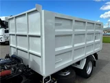 2024 Isuzu ELF Truck Truck for sale, Japanese used car export - photo 14 of 71 | GULJI TRADERS