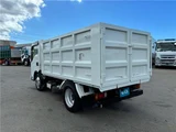 2024 Isuzu ELF Truck Truck for sale, Japanese used car export - photo 16 of 71 | GULJI TRADERS