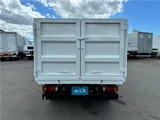 2024 Isuzu ELF Truck Truck for sale, Japanese used car export - photo 17 of 71 | GULJI TRADERS