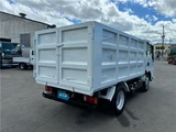 2024 Isuzu ELF Truck Truck for sale, Japanese used car export - photo 18 of 71 | GULJI TRADERS