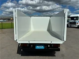 2024 Isuzu ELF Truck Truck for sale, Japanese used car export - photo 19 of 71 | GULJI TRADERS