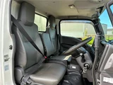 2024 Isuzu ELF Truck Truck for sale, Japanese used car export - photo 31 of 71 | GULJI TRADERS