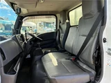 2024 Isuzu ELF Truck Truck for sale, Japanese used car export - photo 32 of 71 | GULJI TRADERS
