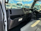 2024 Isuzu ELF Truck Truck for sale, Japanese used car export - photo 33 of 71 | GULJI TRADERS