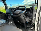 2024 Isuzu ELF Truck Truck for sale, Japanese used car export - photo 34 of 71 | GULJI TRADERS