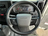 2024 Isuzu ELF Truck Truck for sale, Japanese used car export - photo 35 of 71 | GULJI TRADERS
