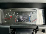 2024 Isuzu ELF Truck Truck for sale, Japanese used car export - photo 36 of 71 | GULJI TRADERS