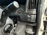 2024 Isuzu ELF Truck Truck for sale, Japanese used car export - photo 40 of 71 | GULJI TRADERS