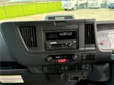 2024 Isuzu ELF Truck Truck for sale, Japanese used car export - photo 42 of 71 | GULJI TRADERS