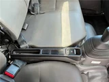2024 Isuzu ELF Truck Truck for sale, Japanese used car export - photo 43 of 71 | GULJI TRADERS