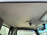 2024 Isuzu ELF Truck Truck for sale, Japanese used car export - photo 46 of 71 | GULJI TRADERS
