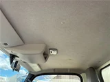 2024 Isuzu ELF Truck Truck for sale, Japanese used car export - photo 47 of 71 | GULJI TRADERS