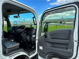 2024 Isuzu ELF Truck Truck for sale, Japanese used car export - photo 48 of 71 | GULJI TRADERS