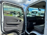 2024 Isuzu ELF Truck Truck for sale, Japanese used car export - photo 49 of 71 | GULJI TRADERS