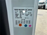 2024 Isuzu ELF Truck Truck for sale, Japanese used car export - photo 68 of 71 | GULJI TRADERS