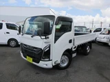 2024 Isuzu ELF Truck 3.0 Diesel Turbo Truck for sale, Japanese used car export - photo 1 of 33 | GULJI TRADERS
