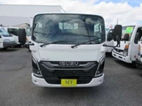 2024 Isuzu ELF Truck 3.0 Diesel Turbo Truck for sale, Japanese used car export - photo 5 of 33 | GULJI TRADERS