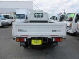 2024 Isuzu ELF Truck 3.0 Diesel Turbo Truck for sale, Japanese used car export - photo 6 of 33 | GULJI TRADERS