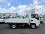 2024 Isuzu ELF Truck 3.0 Diesel Turbo Truck for sale, Japanese used car export - photo 7 of 33 | GULJI TRADERS