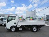 2024 Isuzu ELF Truck 3.0 Diesel Turbo Truck for sale, Japanese used car export - photo 8 of 33 | GULJI TRADERS