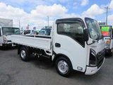 2024 Isuzu ELF Truck 3.0 Diesel Turbo Truck for sale, Japanese used car export - photo 9 of 33 | GULJI TRADERS