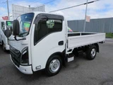2024 Isuzu ELF Truck 3.0 Diesel Turbo Truck for sale, Japanese used car export - photo 10 of 33 | GULJI TRADERS