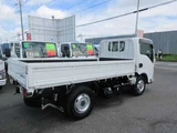 2024 Isuzu ELF Truck 3.0 Diesel Turbo Truck for sale, Japanese used car export - photo 11 of 33 | GULJI TRADERS