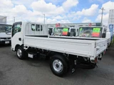 2024 Isuzu ELF Truck 3.0 Diesel Turbo Truck for sale, Japanese used car export - photo 12 of 33 | GULJI TRADERS