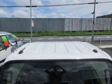 2024 Isuzu ELF Truck 3.0 Diesel Turbo Truck for sale, Japanese used car export - photo 13 of 33 | GULJI TRADERS