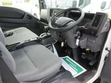 2024 Isuzu ELF Truck 3.0 Diesel Turbo Truck for sale, Japanese used car export - photo 14 of 33 | GULJI TRADERS