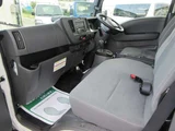 2024 Isuzu ELF Truck 3.0 Diesel Turbo Truck for sale, Japanese used car export - photo 15 of 33 | GULJI TRADERS