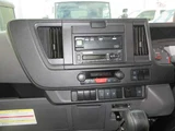 2024 Isuzu ELF Truck 3.0 Diesel Turbo Truck for sale, Japanese used car export - photo 17 of 33 | GULJI TRADERS