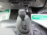 2024 Isuzu ELF Truck 3.0 Diesel Turbo Truck for sale, Japanese used car export - photo 18 of 33 | GULJI TRADERS