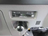 2024 Isuzu ELF Truck 3.0 Diesel Turbo Truck for sale, Japanese used car export - photo 19 of 33 | GULJI TRADERS