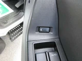 2024 Isuzu ELF Truck 3.0 Diesel Turbo Truck for sale, Japanese used car export - photo 20 of 33 | GULJI TRADERS