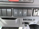 2024 Isuzu ELF Truck 3.0 Diesel Turbo Truck for sale, Japanese used car export - photo 22 of 33 | GULJI TRADERS