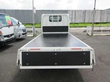2024 Isuzu ELF Truck 3.0 Diesel Turbo Truck for sale, Japanese used car export - photo 26 of 33 | GULJI TRADERS